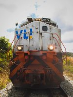 VLI 8672